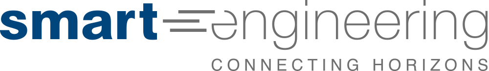 logo main